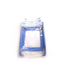 Drives & Storage>Drive Trays and Enclosures - Dell - YHNFX - Open Box