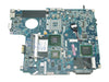 Components>Motherboards>Laptops - Dell - J603H - Open Box
