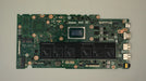 Components>Motherboards>Laptops - Dell - 984NW - New