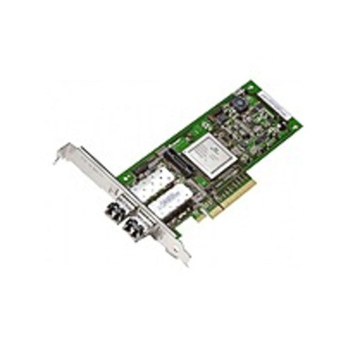 Servers-Server-Options-Array-Controllers-Fibre-Controllers--Dell--MFP5T-Open-Box