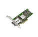 Servers-Server-Options-Array-Controllers-Fibre-Controllers--Dell--MFP5T-Open-Box