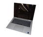 Components-Screens-Chromebook-Screen-Assembly--Dell--KRDR1-New