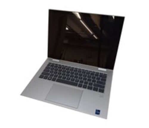 Components-Screens-Chromebook-Screen-Assembly--Dell--KRDR1-Open-Box