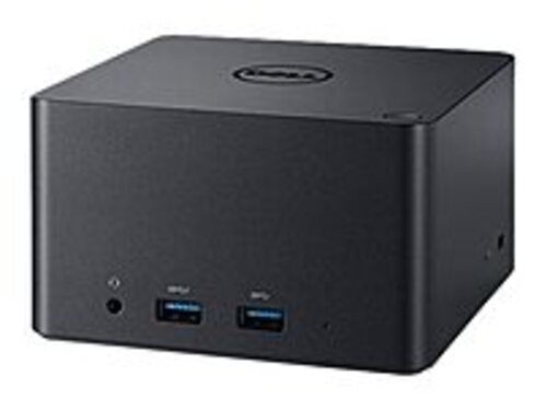 Laptops-Accessories-Docking-Stations-Replicators--Dell--WLD15-New