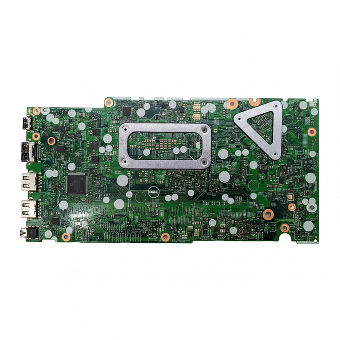 Components>Motherboards>Laptops - Dell - X191P - New