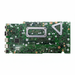 Components>Motherboards>Laptops - Dell - X191P - New