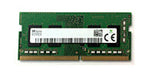 Memory-RAM--Desktop-Laptop--Hynix--HMA81GS6DJR8N-VK-Open-Box