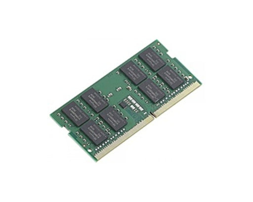 Memory>RAM - Desktop/Laptop - Samsung - M471A1G43DB0-CPB - Open Box