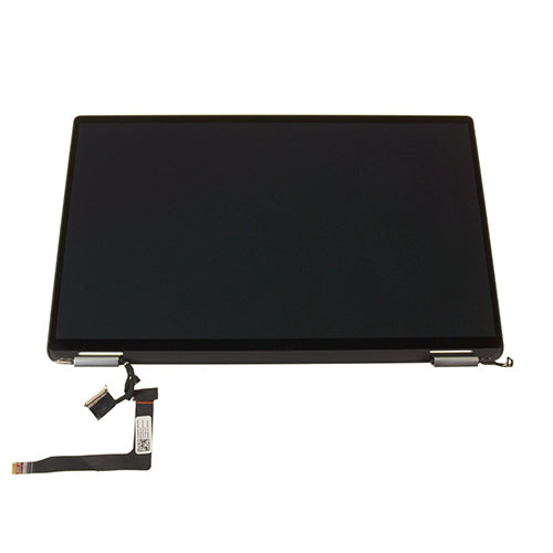 Components>Screens>Laptop Screen Assembly - Dell - 6M0W8 - New