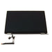 Components>Screens>Laptop Screen Assembly - Dell - 6M0W8 - New