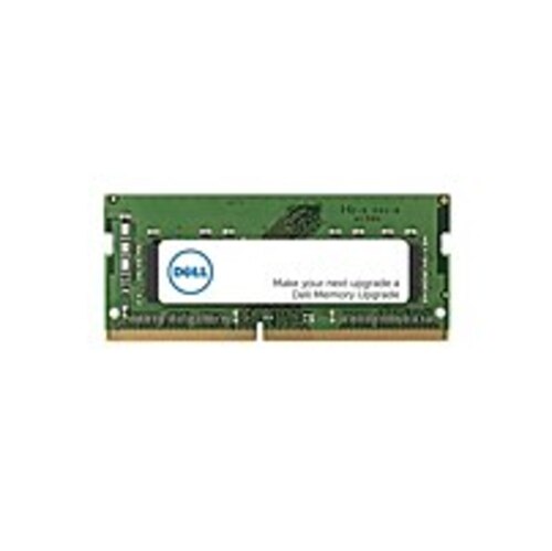 Memory-RAM--Desktop-Laptop--Dell--SNPKRVFXC-8G-Open-Box