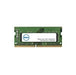 Memory-RAM--Desktop-Laptop--Dell--SNPKRVFXC-8G-Open-Box