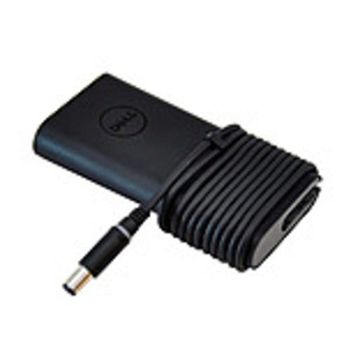 Components-AC-Adapters-Laptops--Dell--1XMKR-Open-Box