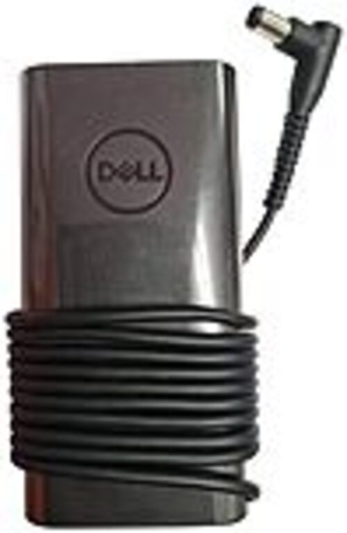 Components-AC-Adapters-Laptops--Dell--90YP3-Open-Box