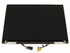 Components-Screens-Laptop-Screen-Assembly--Dell--7NGD1-Open-Box