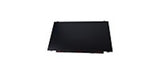 Components-Screens-Laptop-Screen-only--Dell--MWY7K-Open-Box