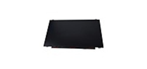 Components-Screens-Laptop-Screen-only--Dell--MWY7K-Open-Box