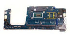 Components-Motherboards-Laptops--Dell--XR3XW-Open-Box