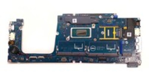 Components-Motherboards-Laptops--Dell--XR3XW-Open-Box