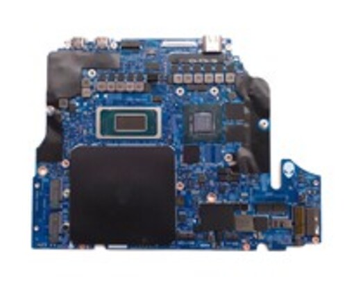 Components-Motherboards-Laptops--Dell--HF2GR-Open-Box