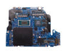 Components-Motherboards-Laptops--Dell--HF2GR-Open-Box