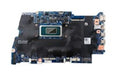 Components-Motherboards-Laptops--Dell--YDY0T-Open-Box