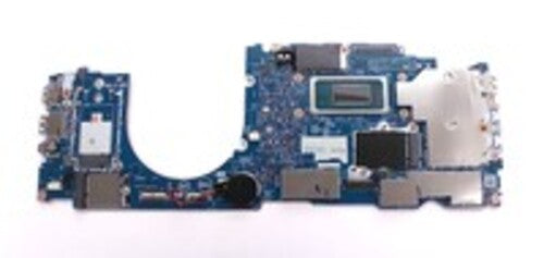 Components-Miscellaneous-Laptops--Dell--9W05V-Open-Box