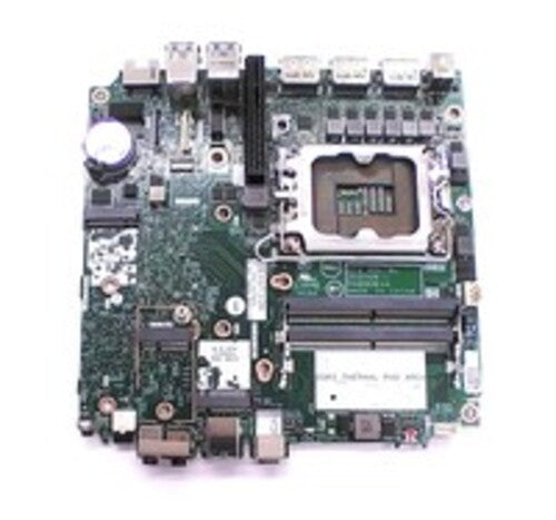 Components-Motherboards-Desktops--Dell--GM4GD-Open-Box