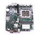 Components-Motherboards-Desktops--Dell--GM4GD-Open-Box
