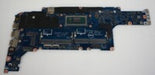 Components-Motherboards-Desktops--Dell--VV74D-Open-Box