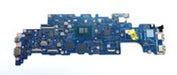Components-Motherboards-Laptops--Dell--9DJD3-Open-Box
