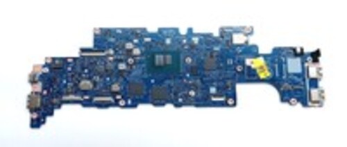 Components-Motherboards-Laptops--Dell--9DJD3-Open-Box