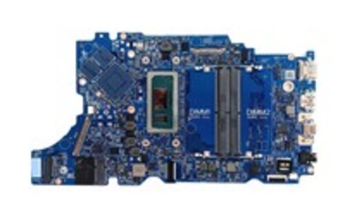 Components-Motherboards-Laptops--Dell--5379Y-Open-Box