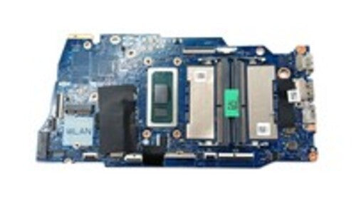 Components-Motherboards-Laptops--Dell--G1DPC-Open-Box