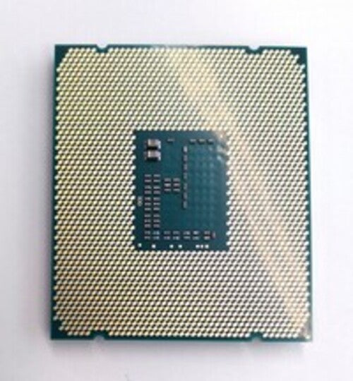Components-CPUs-Laptops--Intel--AW80576GH0726M-Open-Box