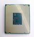 Components-CPUs-Laptops--Intel--AW80576GH0726M-Open-Box