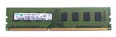 Components-Screens-Laptop-Screen-Assembly--Dell--4F9VT-Open-Box