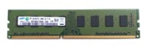 Components-Screens-Laptop-Screen-Assembly--Dell--4F9VT-Open-Box