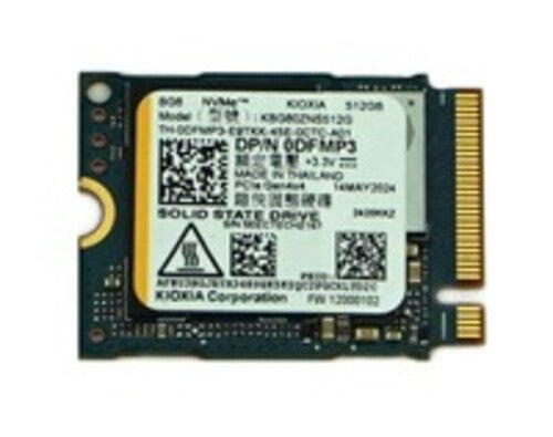 Multimedia-Video-Cards--NVIDIA--699-5G172-0500-510-Open-Box