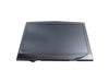 Components>Screens>Laptop Screen Assembly - Dell - TXH04 - New