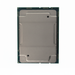Servers>Server Options>Processors - Intel - CD8069504195201 - Open Box
