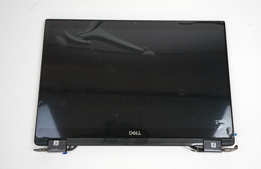 Components>Screens>Laptop Screen Assembly - Dell - RDD2W - New