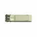 Networking>Transceivers / Converters / Modules - QLogic - AFBR-57D9AMZ-QL - Open Box