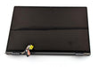 Components>Screens>Laptop Screen Assembly - Dell - YWW8F - Open Box