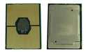 Servers>Server Options>Processors - Intel - CD8067303535900 - Open Box