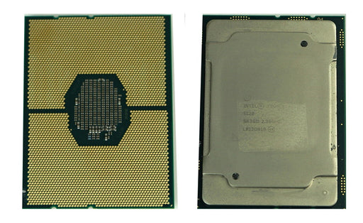 Servers>Server Options>Processors - Intel - CD8067303535900 - Open Box