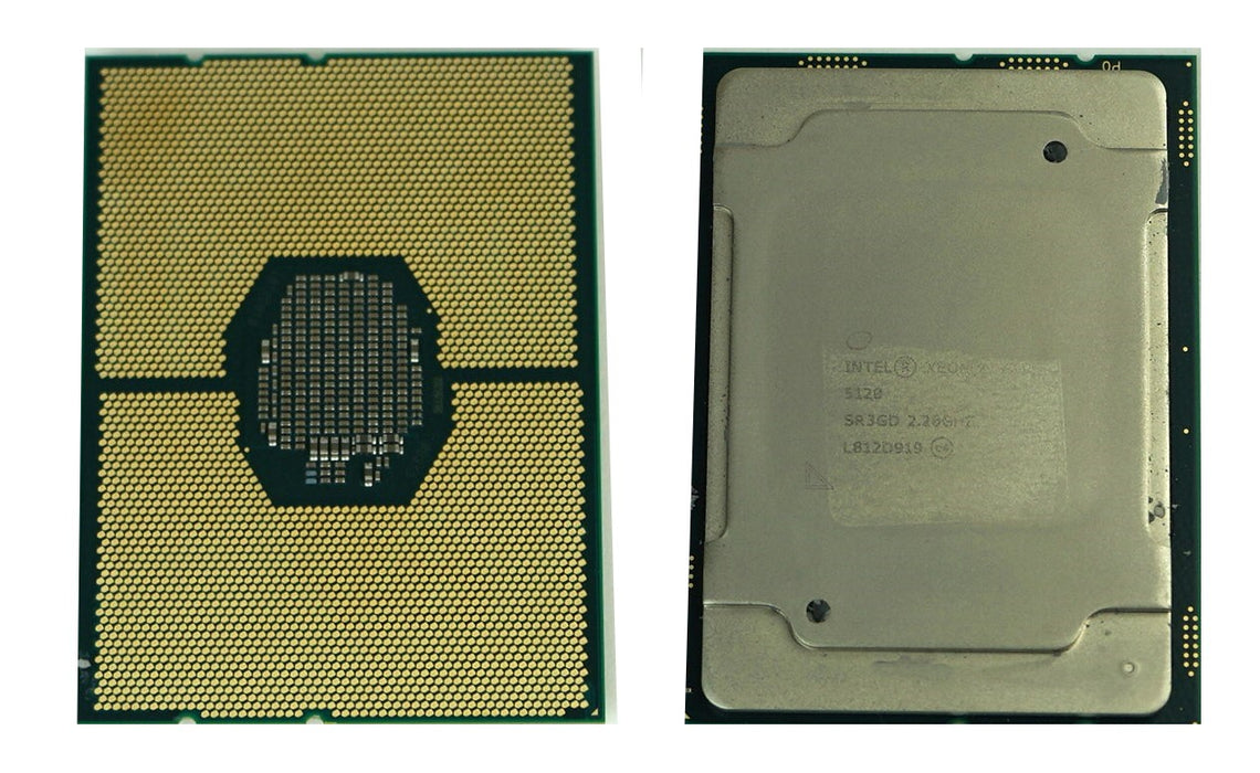 Servers>Server Options>Processors - Intel - CD8067303535900 - Open Box