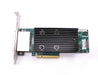 Servers>Server Options>Array Controllers / Fibre Controllers - Dell - 65YGV - Open Box