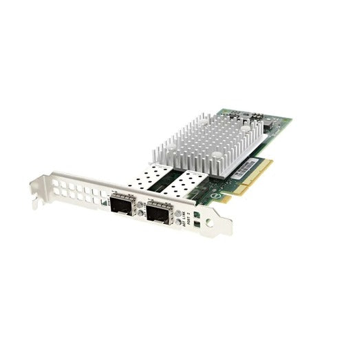 Networking>Ethernet / Network / Wireless Cards - Dell - 5252W - Open Box
