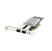 Networking>Ethernet / Network / Wireless Cards - Dell - 5252W - Open Box